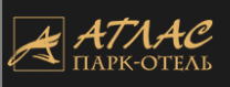 Атлас